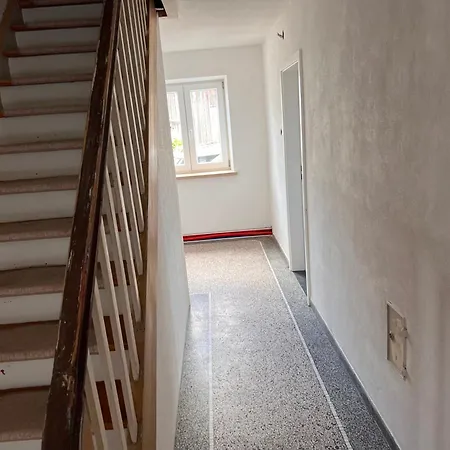 Bauernhaus 4 Eg