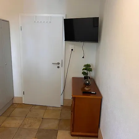 Bauernhaus 4 Eg * Purgen
