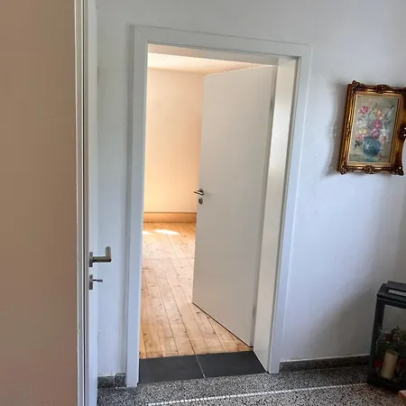 Bauernhaus 4 Eg